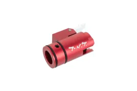 jednoczesciowa-komora-hop-up-t-n-t-do-replik-tm-mws-gbbr