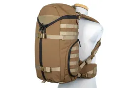plecak-patrolowy-40l-specna-arms-tactical-tan