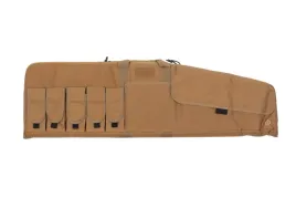 pokrowiec-savior-equipment-the-patriot-rifle-case-114-cm-tan