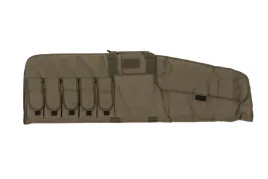 pokrowiec-savior-equipment-the-patriot-rifle-case-114-cm-oliwkowy