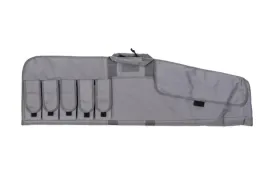 pokrowiec-savior-equipment-the-patriot-rifle-case-114-cm-szary