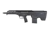 karabinek-asg-silverback-x-desert-tech-mdrx-16-v3