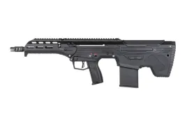karabinek-asg-silverback-x-desert-tech-mdrx-16-v3