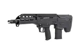 karabinek-asg-silverback-x-desert-tech-mdrx-16-v3