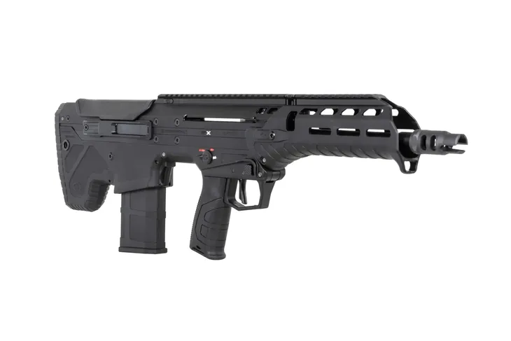 karabinek-asg-silverback-x-desert-tech-mdrx-16-v3