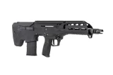 karabinek-asg-silverback-x-desert-tech-mdrx-16-v3