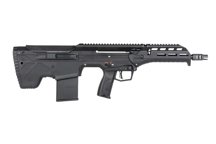 karabinek-asg-silverback-x-desert-tech-mdrx-16-v3