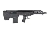 karabinek-asg-silverback-x-desert-tech-mdrx-16-v3