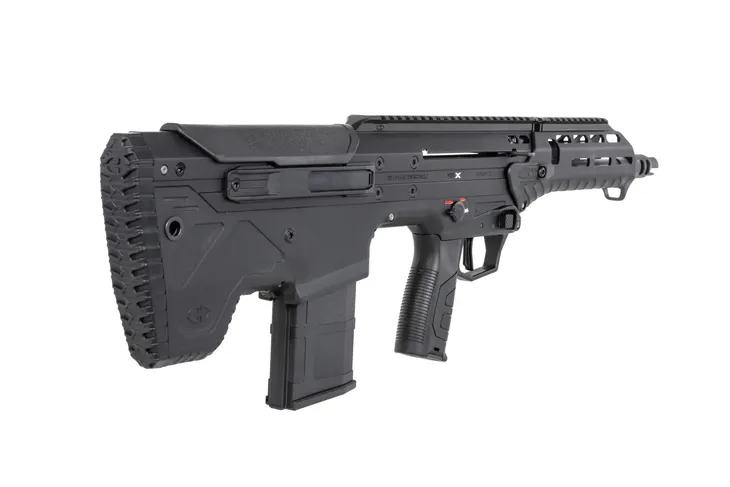 karabinek-asg-silverback-x-desert-tech-mdrx-16-v3