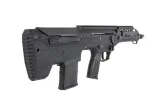karabinek-asg-silverback-x-desert-tech-mdrx-16-v3