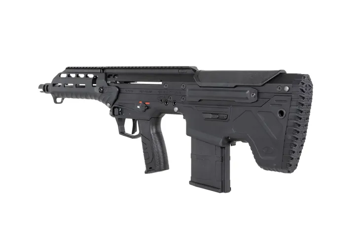 karabinek-asg-silverback-x-desert-tech-mdrx-16-v3