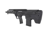 karabinek-asg-silverback-x-desert-tech-mdrx-16-v3
