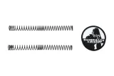 karabinek-asg-silverback-x-desert-tech-mdrx-16-v3