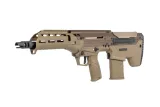 karabinek-asg-silverback-x-desert-tech-mdrx-v3-flat-dark-earth