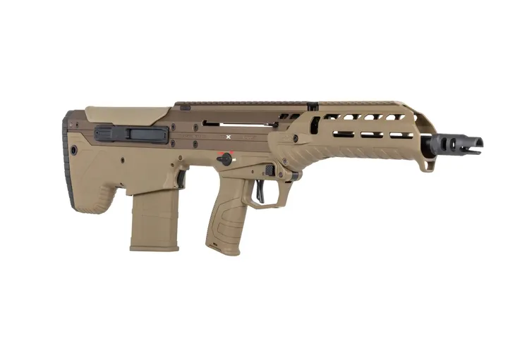 karabinek-asg-silverback-x-desert-tech-mdrx-v3-flat-dark-earth
