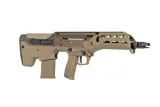 karabinek-asg-silverback-x-desert-tech-mdrx-v3-flat-dark-earth