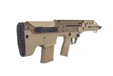 karabinek-asg-silverback-x-desert-tech-mdrx-v3-flat-dark-earth