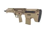karabinek-asg-silverback-x-desert-tech-mdrx-v3-flat-dark-earth