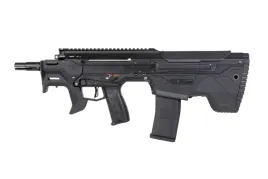 karabinek-asg-silverback-x-desert-tech-mdrx-micron-v3-czarny