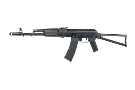 karabinek-asg-specna-arms-sa-pj03-primetm-bldctm-aster-v3-se-etu-czarny