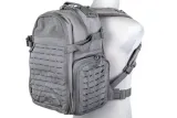 plecak-savior-equipment-mobile-arsenal-compact-protective-backpack-szary