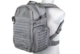 plecak-savior-equipment-mobile-arsenal-compact-protective-backpack-szary