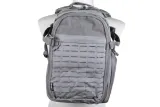 plecak-savior-equipment-mobile-arsenal-compact-protective-backpack-szary