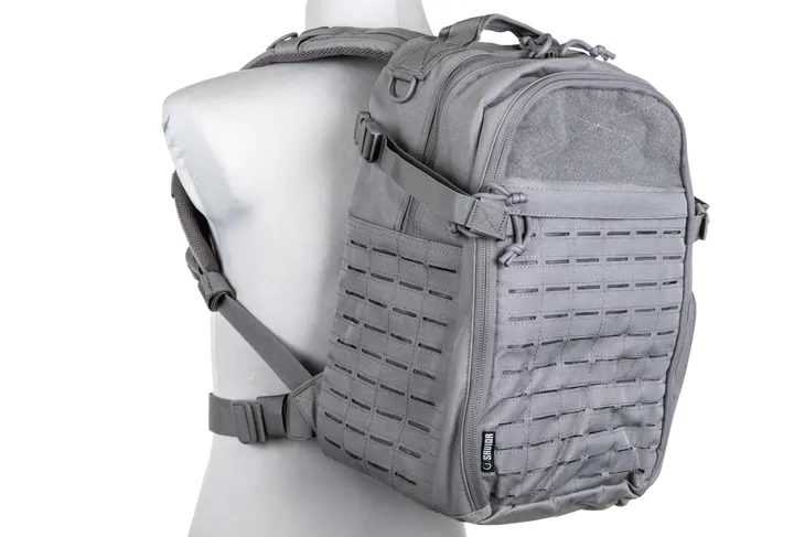 plecak-savior-equipment-mobile-arsenal-compact-protective-backpack-szary