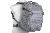 plecak-savior-equipment-mobile-arsenal-compact-protective-backpack-szary