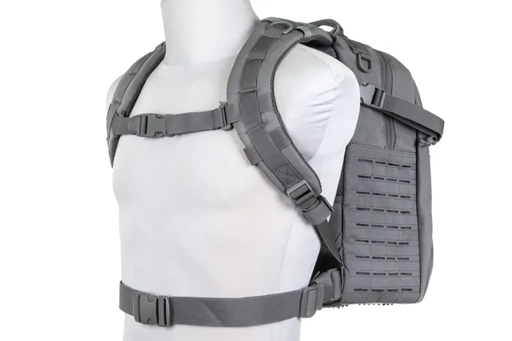 plecak-savior-equipment-mobile-arsenal-compact-protective-backpack-szary