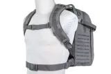 plecak-savior-equipment-mobile-arsenal-compact-protective-backpack-szary