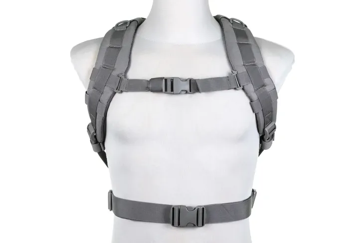 plecak-savior-equipment-mobile-arsenal-compact-protective-backpack-szary