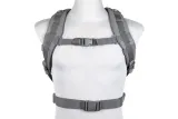 plecak-savior-equipment-mobile-arsenal-compact-protective-backpack-szary