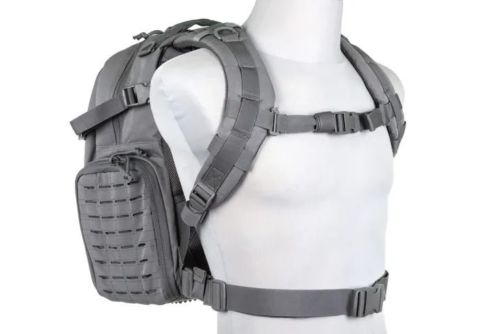 plecak-savior-equipment-mobile-arsenal-compact-protective-backpack-szary