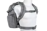 plecak-savior-equipment-mobile-arsenal-compact-protective-backpack-szary