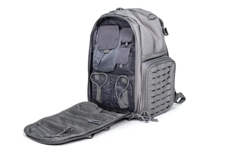 plecak-savior-equipment-mobile-arsenal-compact-protective-backpack-szary