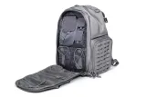 plecak-savior-equipment-mobile-arsenal-compact-protective-backpack-szary