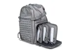 plecak-savior-equipment-mobile-arsenal-compact-protective-backpack-szary