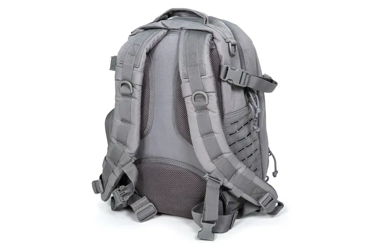 plecak-savior-equipment-mobile-arsenal-compact-protective-backpack-szary