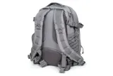 plecak-savior-equipment-mobile-arsenal-compact-protective-backpack-szary