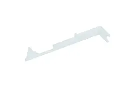 listwa-popychacza-cnc-retro-arms-v6-pom
