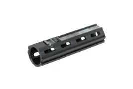 tlok-cnc-retro-arms-tsg-5-stalowych-zebow-9399