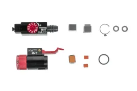 aluminiowa-komora-hop-up-m4t-z-regulatorem-maxx-model-do-replik-tm-mws-m4-g