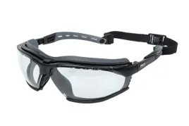 okulary-pyramex-isotopetm-h2max-anti-fog