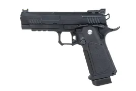 pistolet-asg-arcturus-vanguard-4-3-hi-capa-gbb-czarny