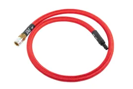 waz-hpa-epes-mk-iv-sandf-z-oplotem-80-cm-czerwony