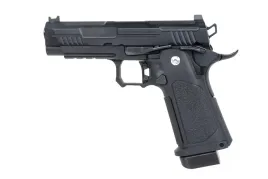 pistolet-asg-arcturus-vanguard-4-3-hi-capa-gbb-optics-ready-czarny