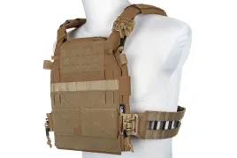 kamizelka-taktyczna-typu-plate-carrier-specna-arms-tactical-qr-iii-tan