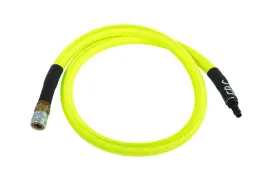waz-hpa-epes-mk-iii-sandf-z-oplotem-80-cm-zielony