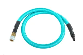 waz-hpa-epes-mk-iii-sandf-z-oplotem-80-cm-niebieski